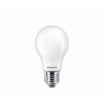 Philips LED E27 10,5 Wat 6500 Kelwinów 1521 Lumenów