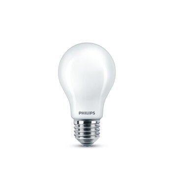 Philips LED E27 7 Wat 6500 Kelwinów 806 Lumenów