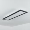 Gailinge Lampa Sufitowa LED biały, 1-punktowy