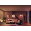 Philips Hue White Ambiance LED E27 8 Wat 2200 - 6500 Kelwinów 806 Lumenów