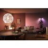 Philips Hue White & Color Ambiance LED GU10 4,3 Wat 2000 - 6500 Kelwinów 230 Lumenów