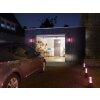 Philips Hue White LED E27 15,5 Wat 2700 Kelwinów 1600 Lumenów