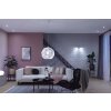 Philips Hue White Ambiance LED E27 6 Wat 2200 - 6500 Kelwinów 570 Lumenów