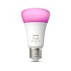 Philips Hue White & Color Ambiance LED E27 9 Wat 2000 - 6500 Kelwinów 806 Lumenów