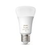Philips Hue White & Color Ambiance LED E27 9 Wat 2000 - 6500 Kelwinów 806 Lumenów