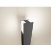 Philips myGarden Bridge Lampa na cokół Antracytowy, 1-punktowy