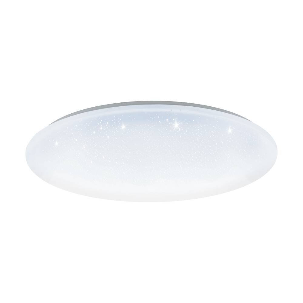 Eglo TOTARI-Z Lampa Sufitowa LED Biały, 4-punktowe, Zmieniacz kolorów main product photo
