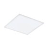 Eglo TURCONA-Z Lampa Sufitowa LED Biały, 6-punktowe, Zmieniacz kolorów