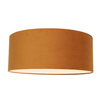Steinhauer Prestige Chic Lampa Sufitowa Biały, 1-punktowy Steinhauer Prestige Chic Lampa Sufitowa Biały, 1-punktowy