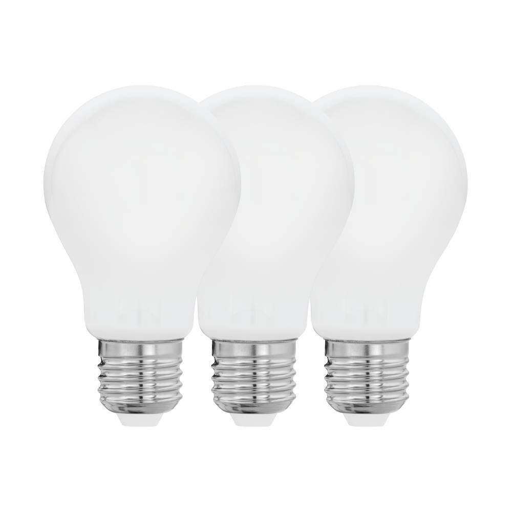 Eglo E27 7 Wat 2700 Kelwinów 806 Lumenów main product photo