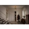 Ledvance 1906 Cone Lampa Sufitowa czarny, 1-punktowy