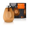 Ledvance 1906 Cone Lampa Sufitowa czarny, 1-punktowy