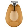 Ledvance 1906 Cone Lampa Sufitowa czarny, 1-punktowy