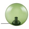 Ledvance 1906 Bubble lampka nocna czarny, 1-punktowy