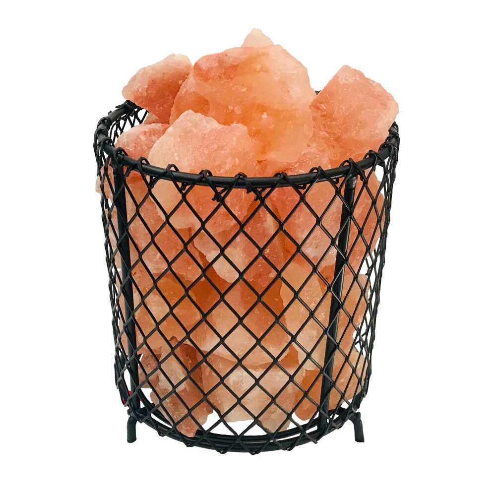 Globo STONE lampka nocna Czarny, 1-punktowy main product photo