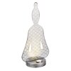 Globo Lampy solarne LED, 1-punktowy