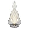Globo Lampy solarne LED, 1-punktowy
