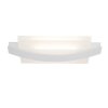 Brilliant Solution Lampa Sufitowa LED biały, 1-punktowy