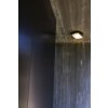 Lutec SWEEP Lampa Sufitowa zewnętrzna LED Antracytowy, 1-punktowy