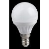 Trio E14 5 Wat 3000 Kelwinów 400 Lumenów
