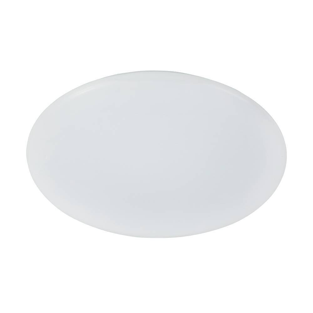 Eglo TOTARI-Z Lampa Sufitowa LED Biały, 4-punktowe, Zmieniacz kolorów main product photo