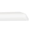 Eglo ROVITO-Z Lampa Sufitowa LED Biały, 1-punktowy, Zmieniacz kolorów
