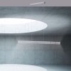 Paul Neuhaus PURE-LUME Lampa Wisząca LED Aluminium, 6-punktowe