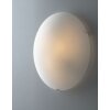 Luce-Design OBLO Lampa Sufitowa chrom, 4-punktowe
