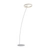 Paul-Neuhaus TITUS Lampa Stojąca LED Biały, 1-punktowy