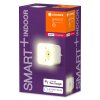 LEDVANCE Smart+ Światło nocne Biały