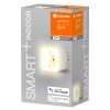 LEDVANCE Smart+ Światło nocne Biały
