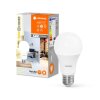 LEDVANCE Sun@Home LED E27 9 Watt 2200-5000 Kelvin 750 Lumen