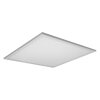 LEDVANCE SMART+ Lampa Sufitowa Biały, 1-punktowy, Zmieniacz kolorów