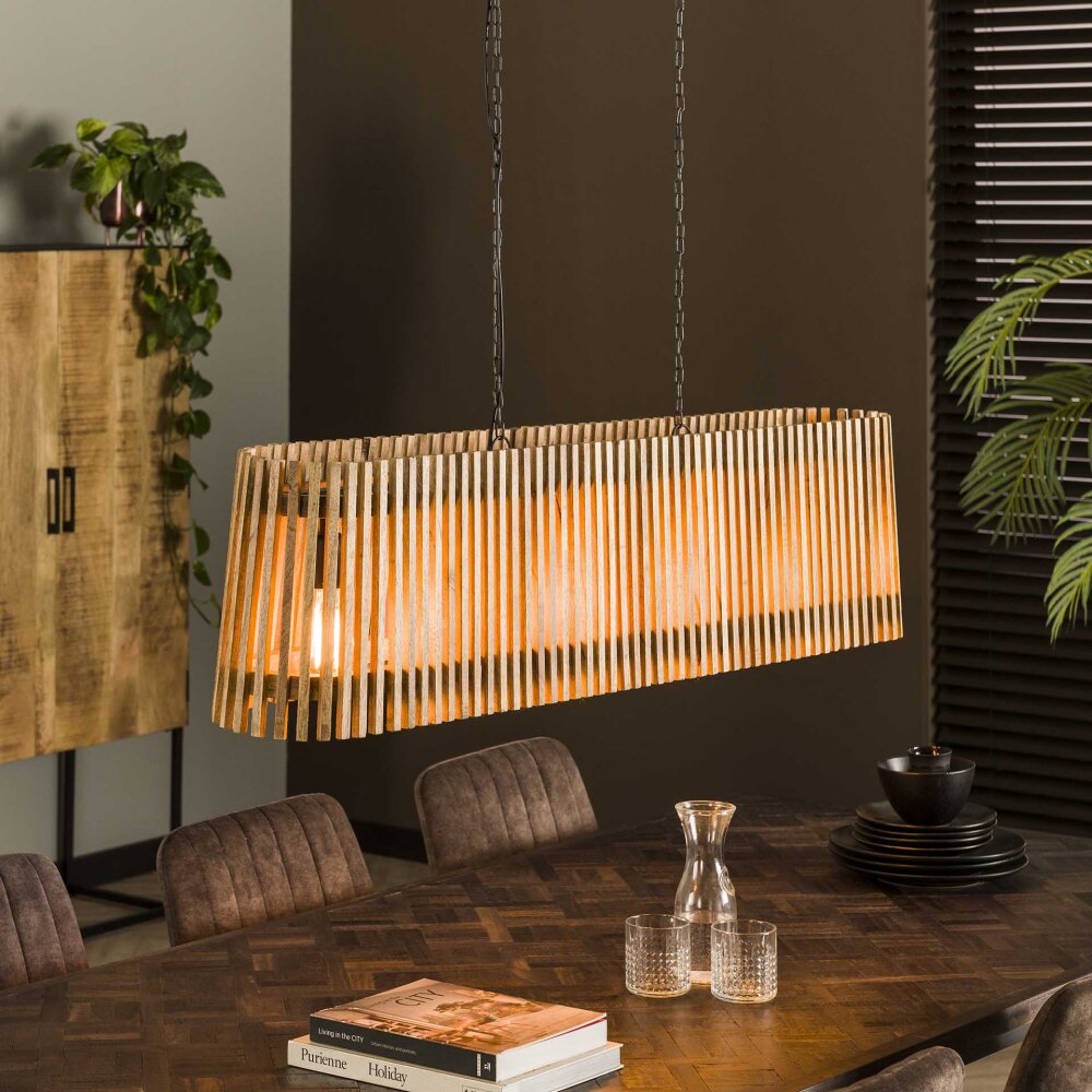 Kierbon Lampa Wisząca Ecru, 5-punktowe main product photo