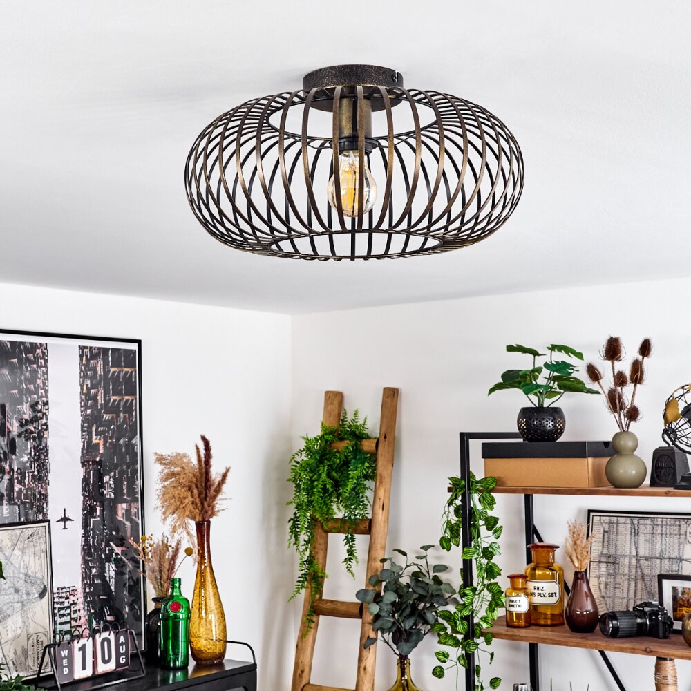 おらふ Wałek zwolnicy do koparki HITACHI ZX25 - E0888404 | Czesci