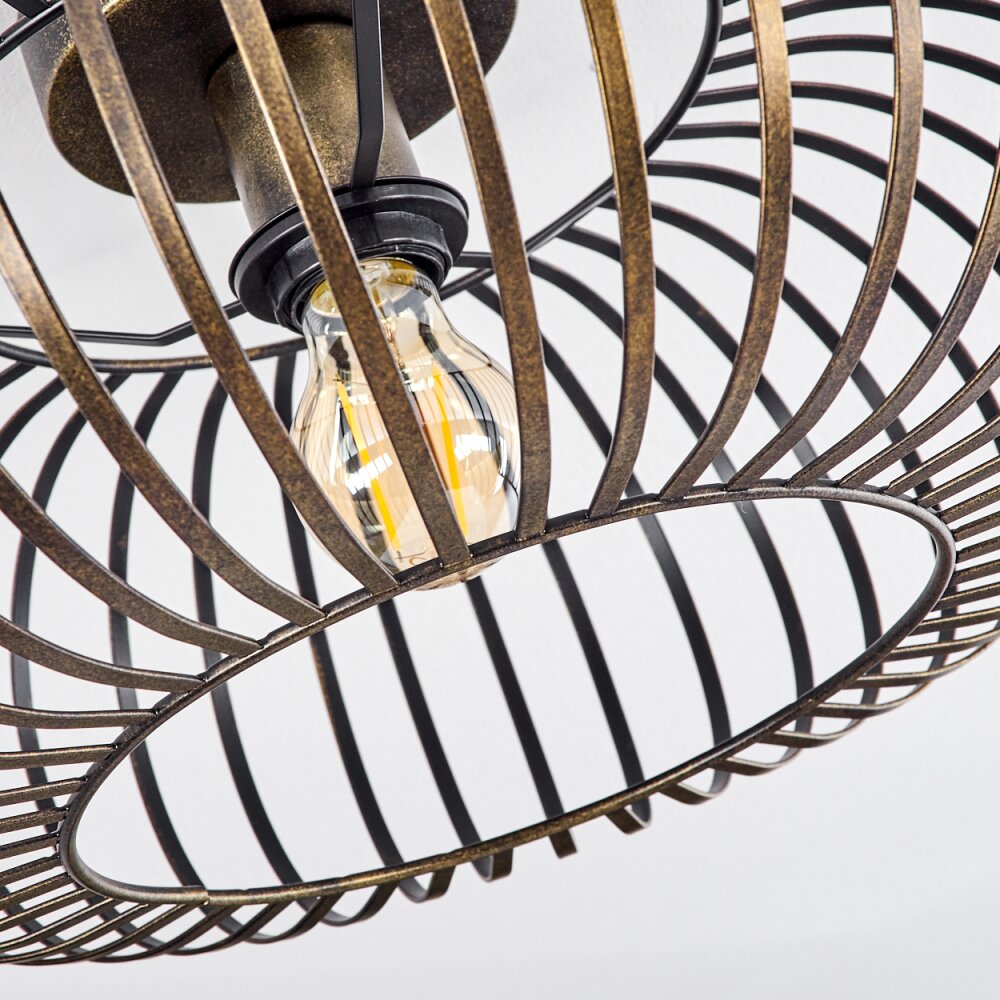 おらふ Wałek zwolnicy do koparki HITACHI ZX25 - E0888404 | Czesci