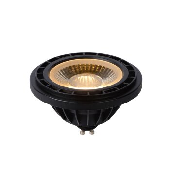 Lucide LED GU10 12 W 2200-3000 kelwin 830 lumenów