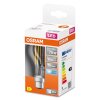 OSRAM LED Retrofit LED B22d 7,5 W 4000 kelwin 1055 lumenówów