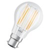 OSRAM LED Retrofit LED B22d 7,5 W 4000 kelwin 1055 lumenówów