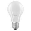 LEDVANCE SMART+ WiFi LED E27 6 W 2700-6500 kelwin 806 lumenówów