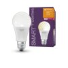 LEDVANCE SMART+ LED E27 9 wat 2700 kelwin 806 lumenów