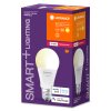 LEDVANCE SMART+ LED E27 9 wat 2700 kelwin 806 lumenów