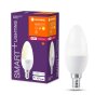 LEDVANCE SMART+ LED E14 4,9 W 2700 kelwin 470 lumenów