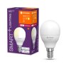 LEDVANCE SMART+ LED E14 4,9 W 2700 kelwin 470 lumenów