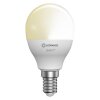 LEDVANCE SMART+ LED E14 4,9 W 2700 kelwin 470 lumenów