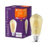 LEDVANCE Smart+ LED E27 6 W 2400 kelwin 680 lumenów