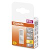 OSRAM LED PIN LED G9 2,6 W 2700 kelwin 290 lumenówów