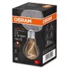 OSRAM Vintage 1906® LED E27 3,4 W 1800 kelwin 100 lumenówów