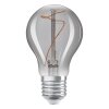 OSRAM Vintage 1906® LED E27 3,4 W 1800 kelwin 100 lumenówów