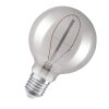 OSRAM Vintage 1906® LED E27 3,4 W 1800 kelwin 100 lumenówów